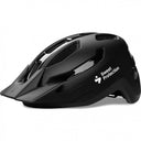 Sweet Protection JUNIOR RIPPER HELMET - PeakStyle