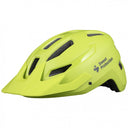 Sweet Protection JUNIOR RIPPER HELMET - PeakStyle