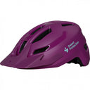 Sweet Protection JUNIOR RIPPER HELMET - PeakStyle