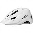 Sweet Protection JUNIOR RIPPER HELMET - PeakStyle