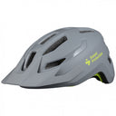 Sweet Protection JUNIOR RIPPER HELMET - PeakStyle