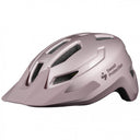 Sweet Protection JUNIOR RIPPER HELMET - PeakStyle