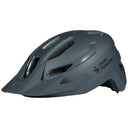 Sweet Protection JUNIOR RIPPER HELMET - PeakStyle