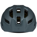 Sweet Protection JUNIOR RIPPER HELMET - PeakStyle