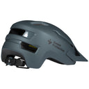 Sweet Protection JUNIOR RIPPER HELMET - PeakStyle