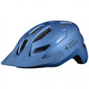 Sweet Protection JUNIOR RIPPER HELMET - PeakStyle