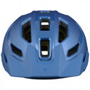 Sweet Protection JUNIOR RIPPER HELMET - PeakStyle