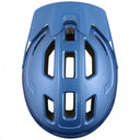 Sweet Protection JUNIOR RIPPER HELMET - PeakStyle