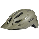 Sweet Protection JUNIOR RIPPER HELMET - PeakStyle