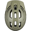 Sweet Protection JUNIOR RIPPER HELMET - PeakStyle