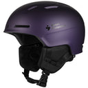 Sweet Protection JUNIOR WINDER - PeakStyle
