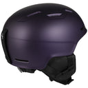 Sweet Protection JUNIOR WINDER - PeakStyle