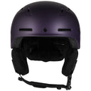 Sweet Protection JUNIOR WINDER - PeakStyle
