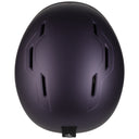 Sweet Protection JUNIOR WINDER - PeakStyle