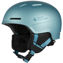 Sweet Protection JUNIOR WINDER - PeakStyle