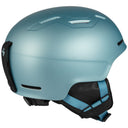 Sweet Protection JUNIOR WINDER - PeakStyle