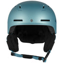Sweet Protection JUNIOR WINDER - PeakStyle