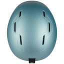 Sweet Protection JUNIOR WINDER - PeakStyle