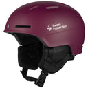 Sweet Protection JUNIOR WINDER - PeakStyle