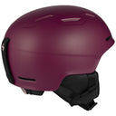 Sweet Protection JUNIOR WINDER - PeakStyle