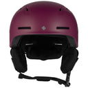 Sweet Protection JUNIOR WINDER - PeakStyle