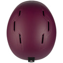 Sweet Protection JUNIOR WINDER - PeakStyle