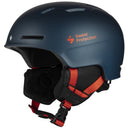 Sweet Protection JUNIOR WINDER - PeakStyle