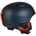 Sweet Protection JUNIOR WINDER - PeakStyle