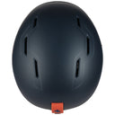 Sweet Protection JUNIOR WINDER - PeakStyle