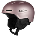 Sweet Protection JUNIOR WINDER - PeakStyle
