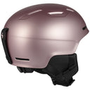 Sweet Protection JUNIOR WINDER - PeakStyle