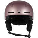 Sweet Protection JUNIOR WINDER - PeakStyle