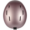 Sweet Protection JUNIOR WINDER - PeakStyle