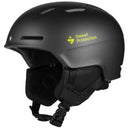 Sweet Protection JUNIOR WINDER - PeakStyle