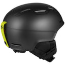 Sweet Protection JUNIOR WINDER - PeakStyle