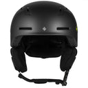 Sweet Protection JUNIOR WINDER - PeakStyle