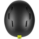 Sweet Protection JUNIOR WINDER - PeakStyle
