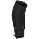 Sweet Protection KNEE GUARDS PRO - PeakStyle