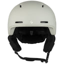 Sweet Protection LOOPER - PeakStyle