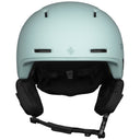 Sweet Protection LOOPER - PeakStyle