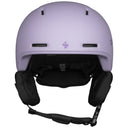 Sweet Protection LOOPER - PeakStyle