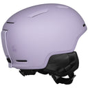Sweet Protection LOOPER - PeakStyle