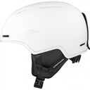 Sweet Protection LOOPER - PeakStyle