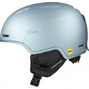 Sweet Protection LOOPER MIPS - PeakStyle