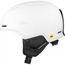 Sweet Protection LOOPER MIPS - PeakStyle