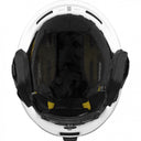 Sweet Protection LOOPER MIPS - PeakStyle