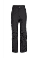 Sweet Protection M CRUSADER GORE - TEX INFINIUM PANTS - PeakStyle