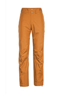 Sweet Protection M CRUSADER GORE - TEX INFINIUM PANTS - PeakStyle