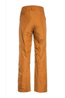 Sweet Protection M CRUSADER GORE - TEX INFINIUM PANTS - PeakStyle