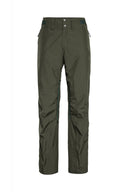 Sweet Protection M CRUSADER GORE - TEX INFINIUM PANTS - PeakStyle